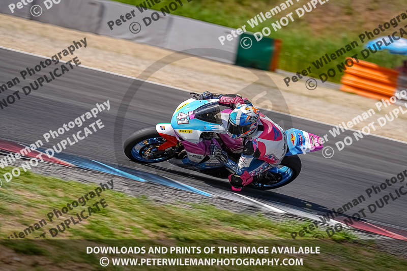 Slovakia Ring;event digital images;motorbikes;no limits;peter wileman photography;trackday;trackday digital images
